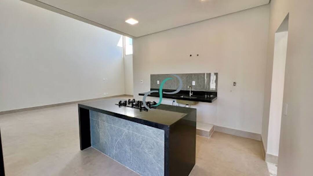 Casa, 3 quartos, 187 m² - Foto 18