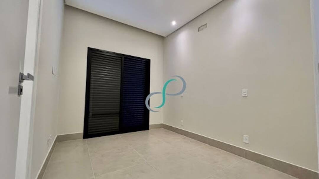 Casa, 3 quartos, 187 m² - Foto 10