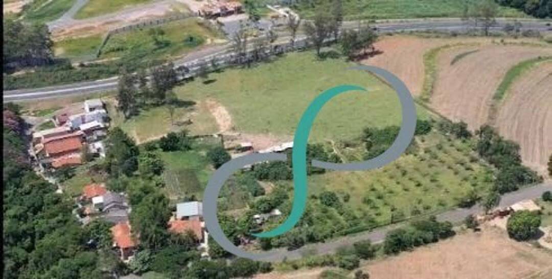Terreno, 2997 m² - Foto 2