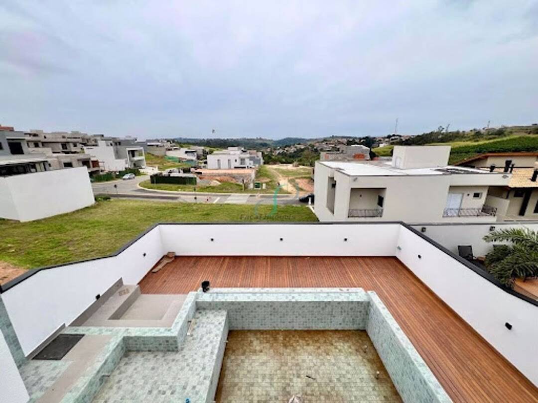 Casa, 3 quartos, 268 m² - Foto 25