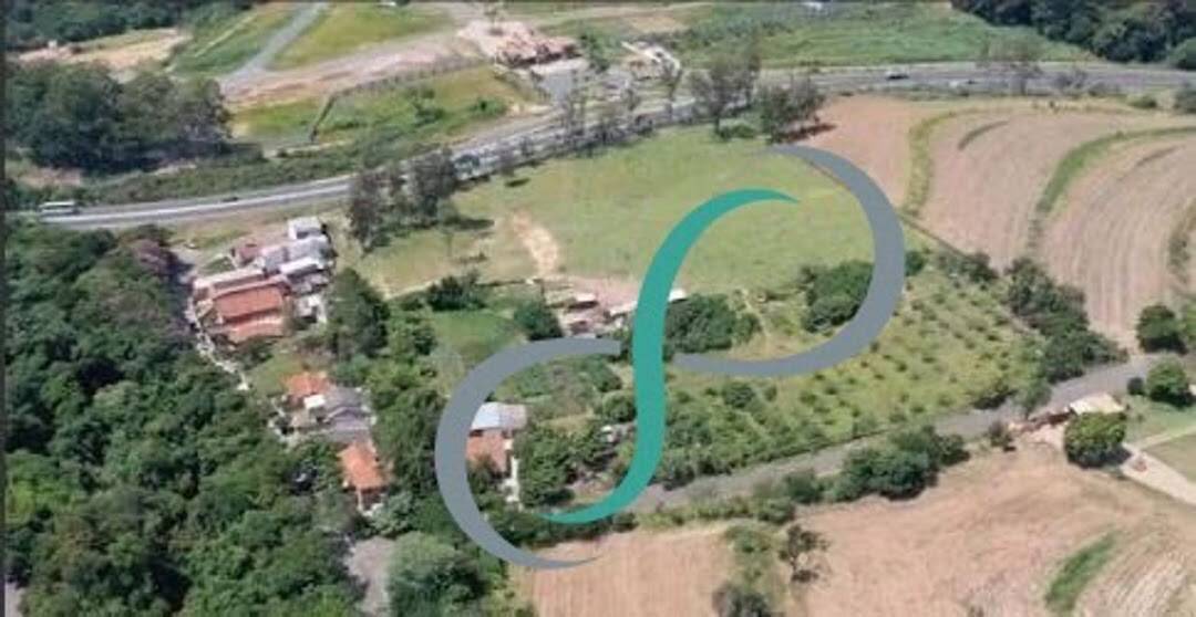 Terreno, 2997 m² - Foto 3
