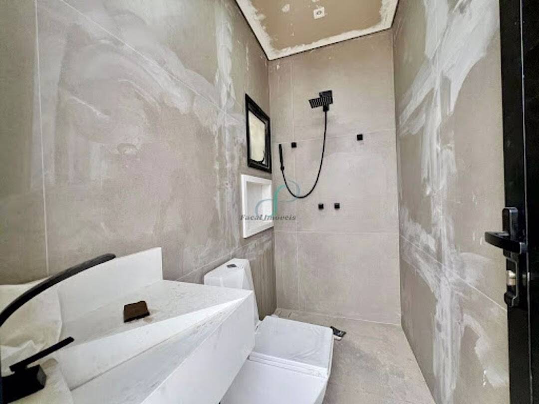 Casa, 3 quartos, 268 m² - Foto 17