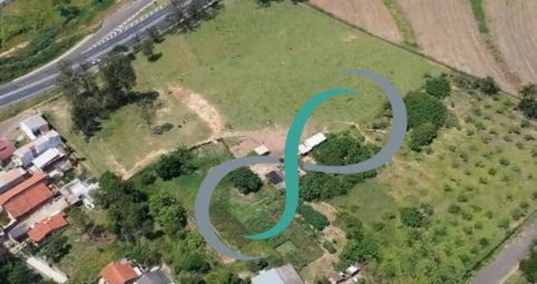 Terreno, 2997 m² - Foto 4