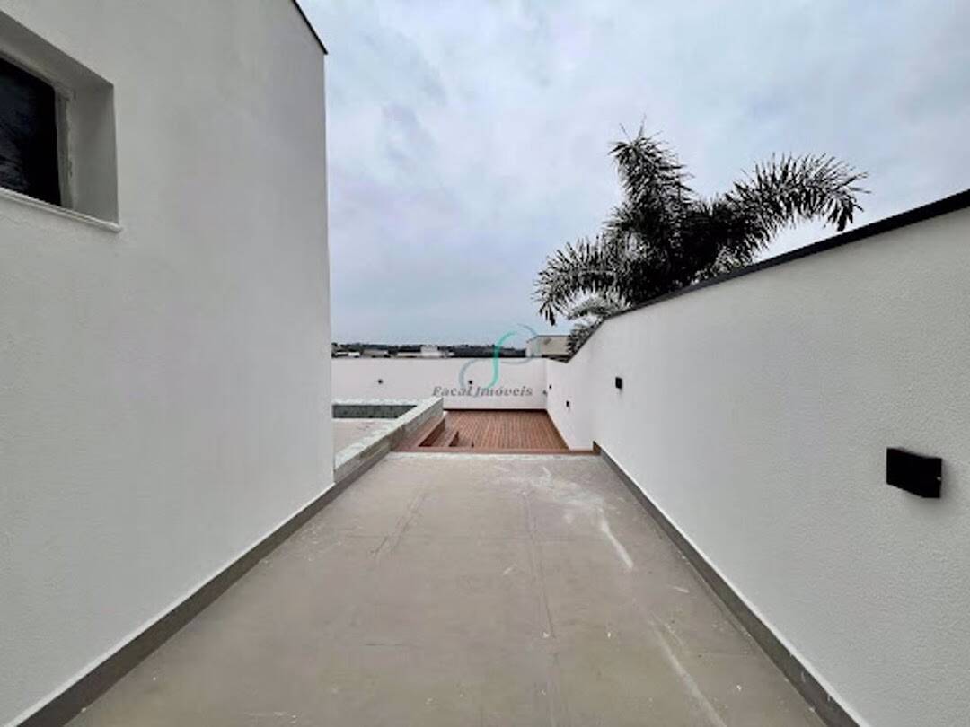 Casa, 3 quartos, 268 m² - Foto 23