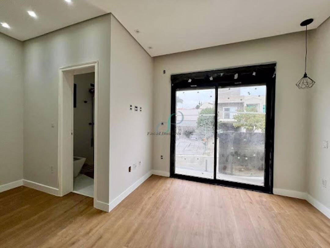 Casa, 3 quartos, 268 m² - Foto 8