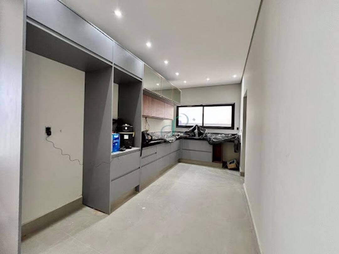 Casa, 3 quartos, 268 m² - Foto 6
