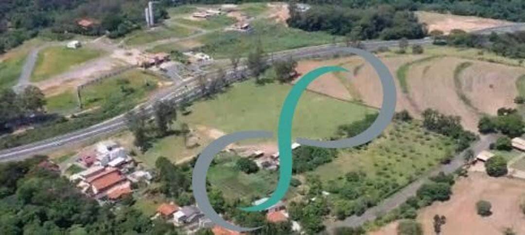 Terreno, 2997 m² - Foto 5