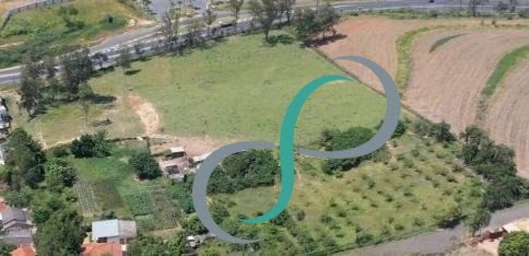 Terreno, 2997 m² - Foto 6