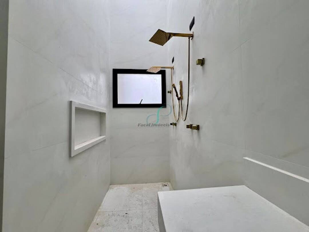 Casa, 3 quartos, 268 m² - Foto 20