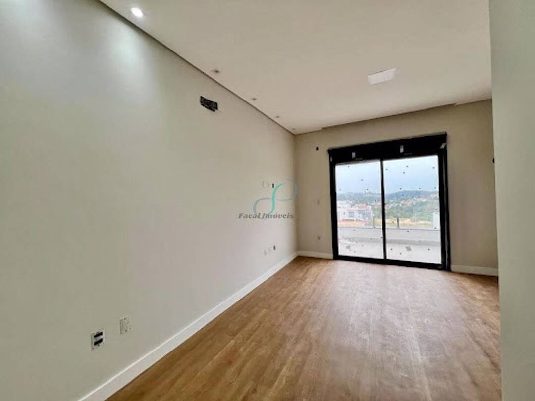 Casa, 3 quartos, 268 m² - Foto 10