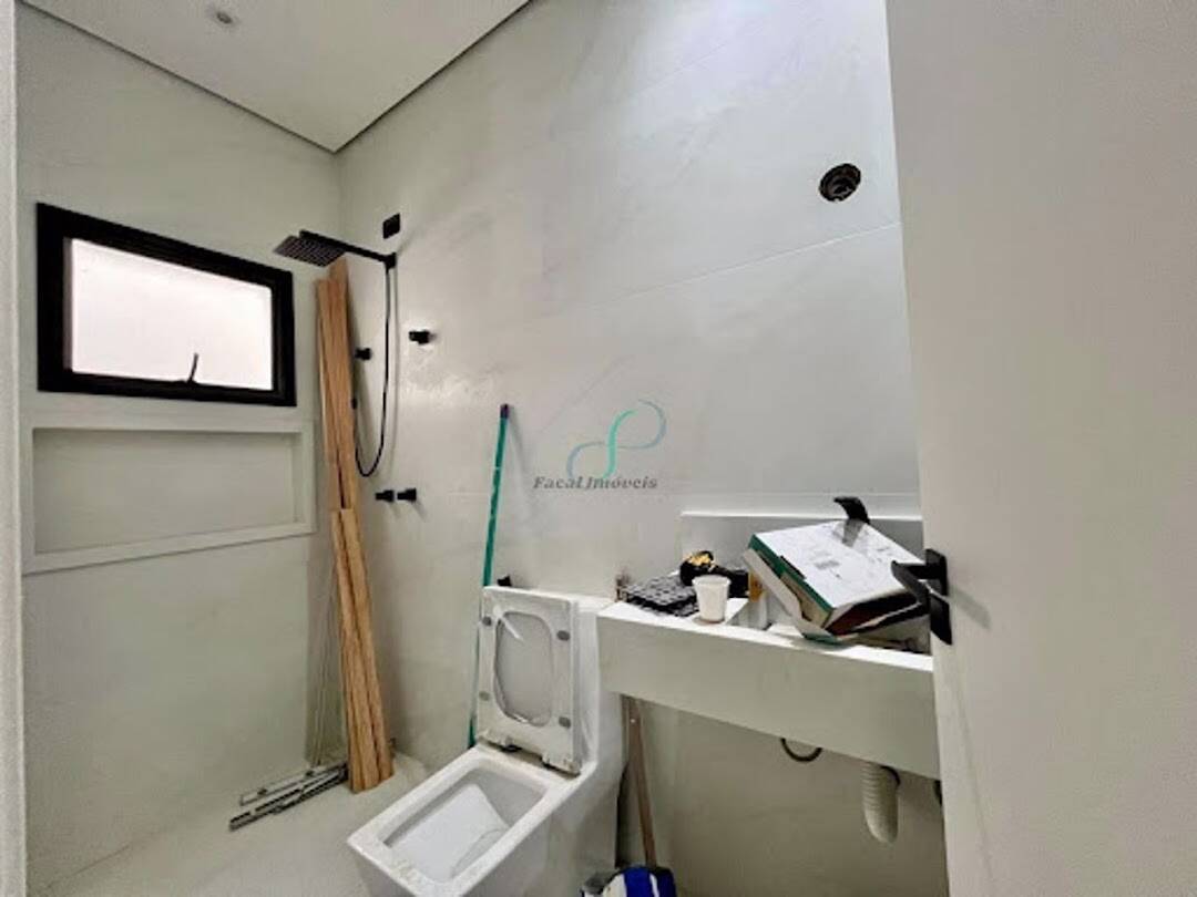 Casa, 3 quartos, 268 m² - Foto 19