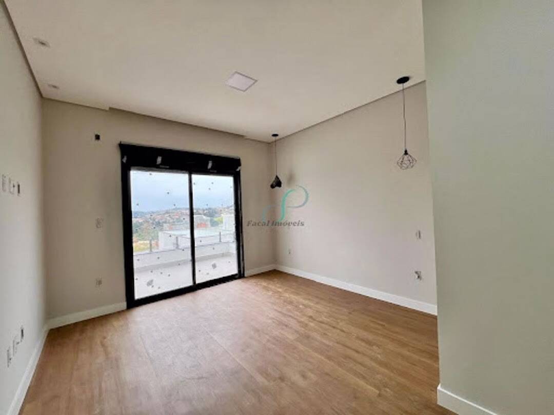 Casa, 3 quartos, 268 m² - Foto 5