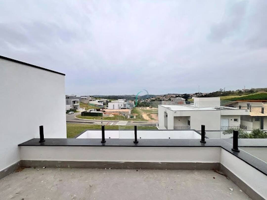 Casa, 3 quartos, 268 m² - Foto 24