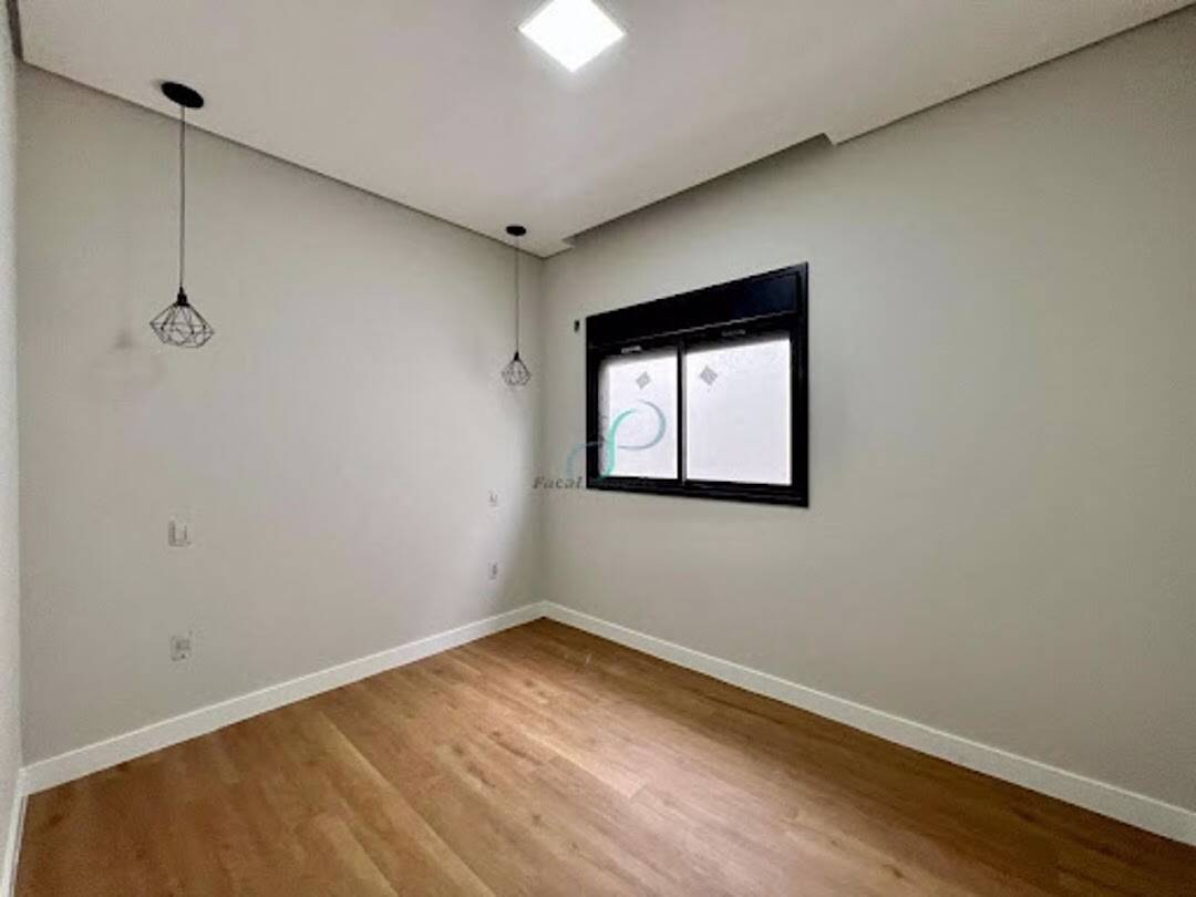 Casa, 3 quartos, 268 m² - Foto 13