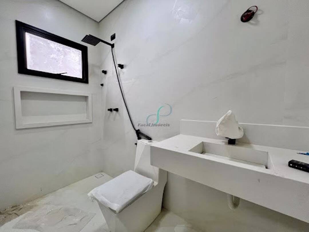 Casa, 3 quartos, 268 m² - Foto 15