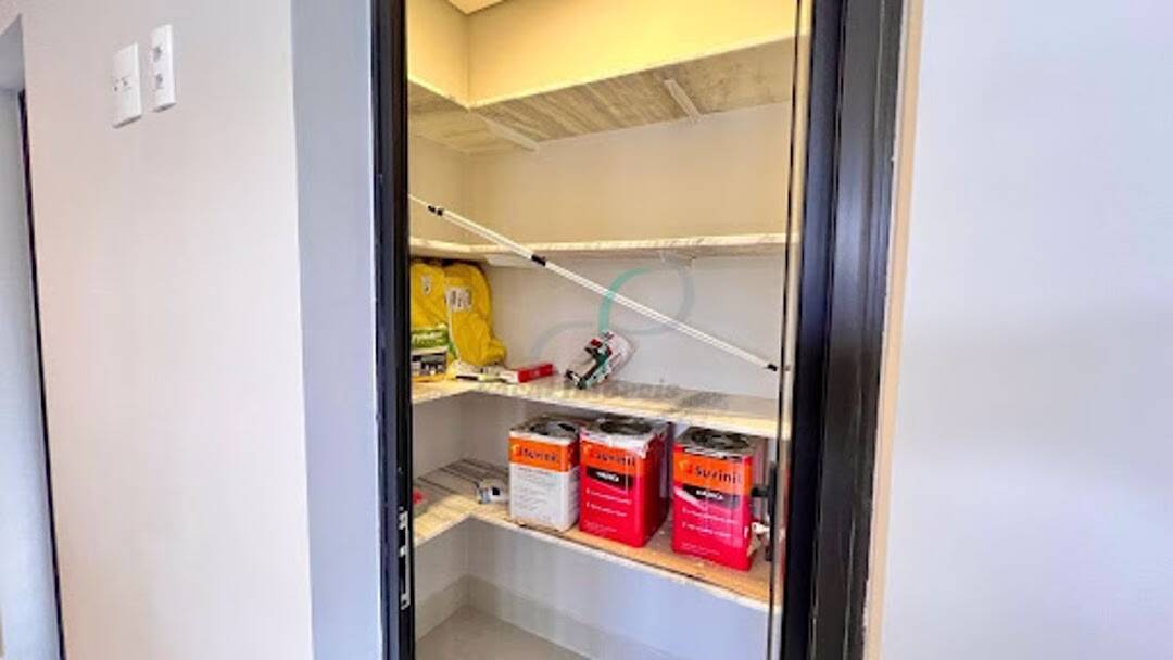 Casa, 3 quartos, 239 m² - Foto 42