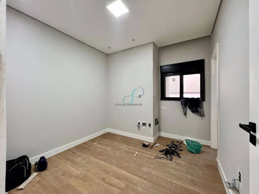Casa, 3 quartos, 268 m² - Foto 9