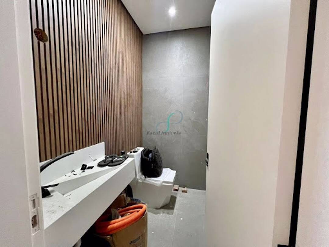 Casa, 3 quartos, 268 m² - Foto 16