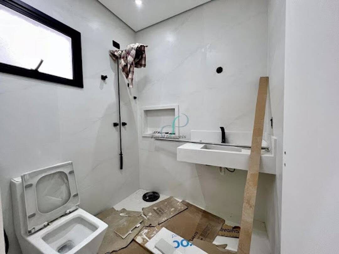 Casa, 3 quartos, 268 m² - Foto 21