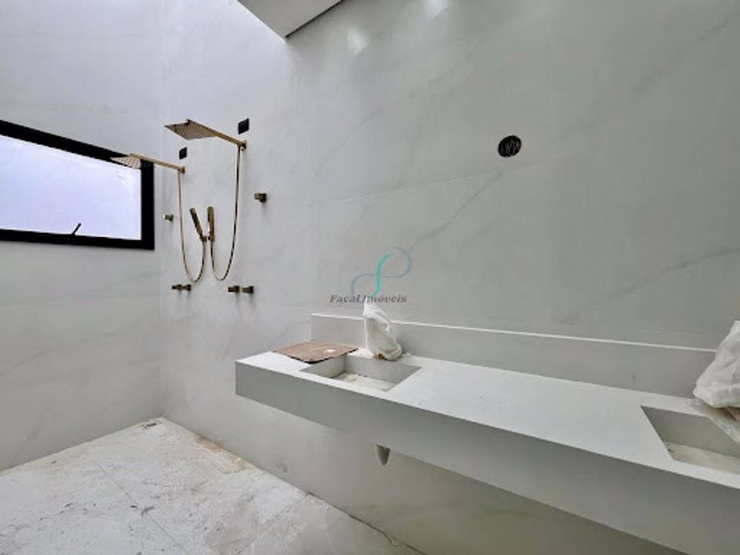 Casa, 3 quartos, 268 m² - Foto 18