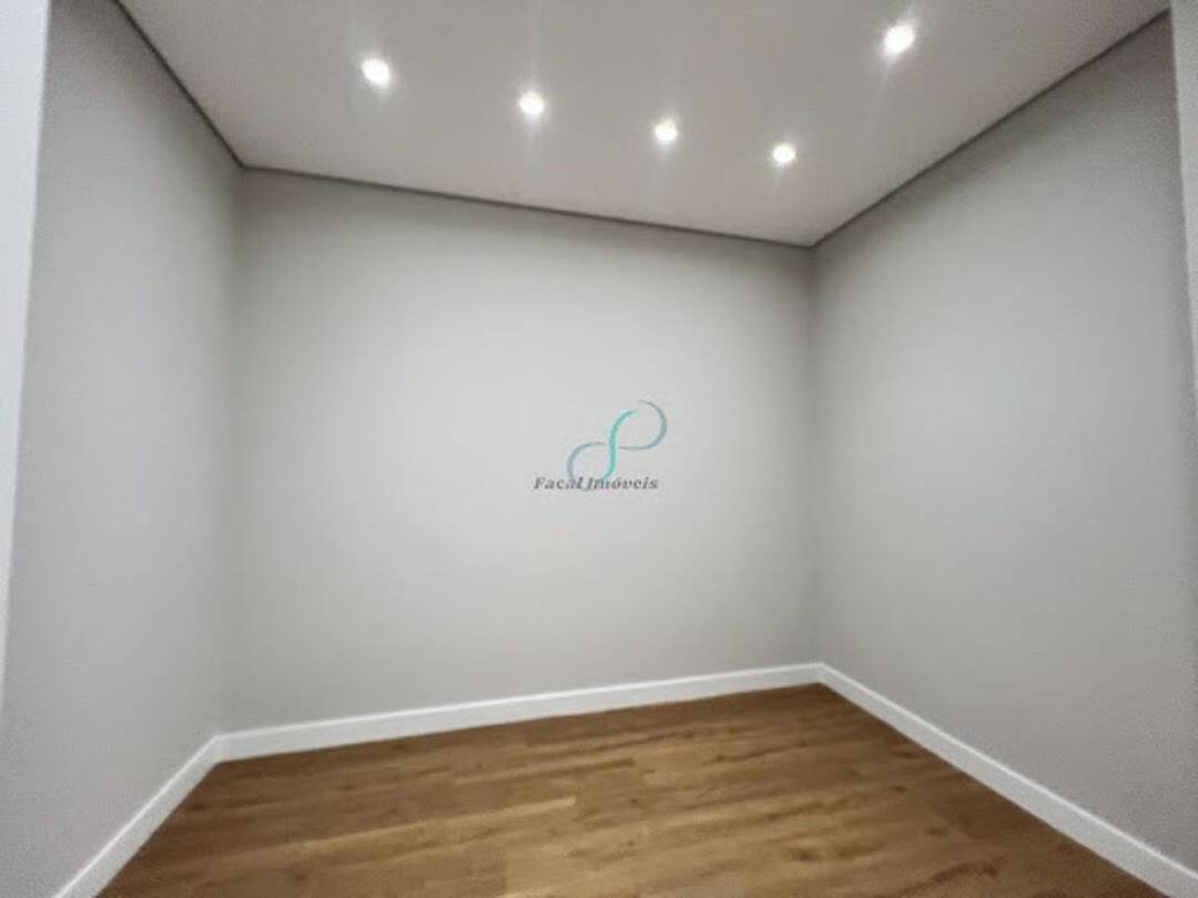 Casa, 3 quartos, 268 m² - Foto 12