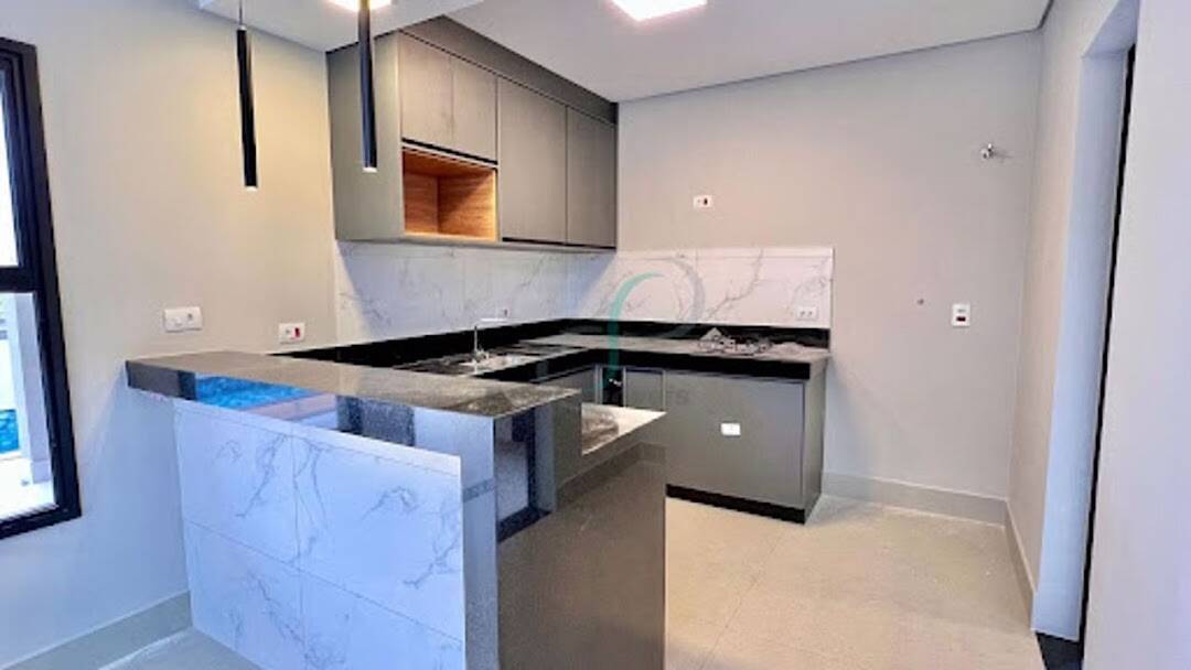 Casa, 3 quartos, 239 m² - Foto 34