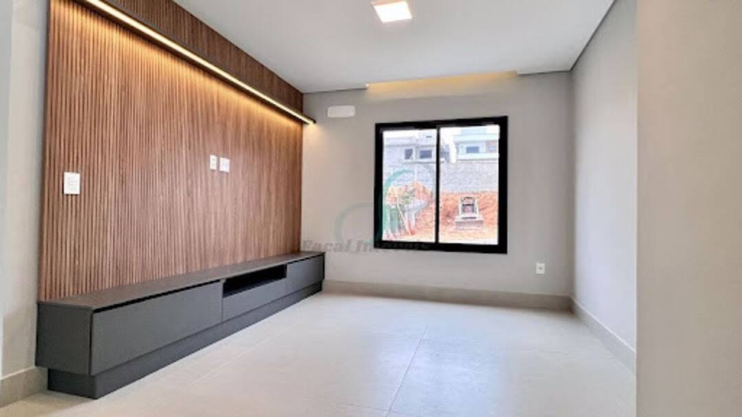 Casa, 3 quartos, 239 m² - Foto 5
