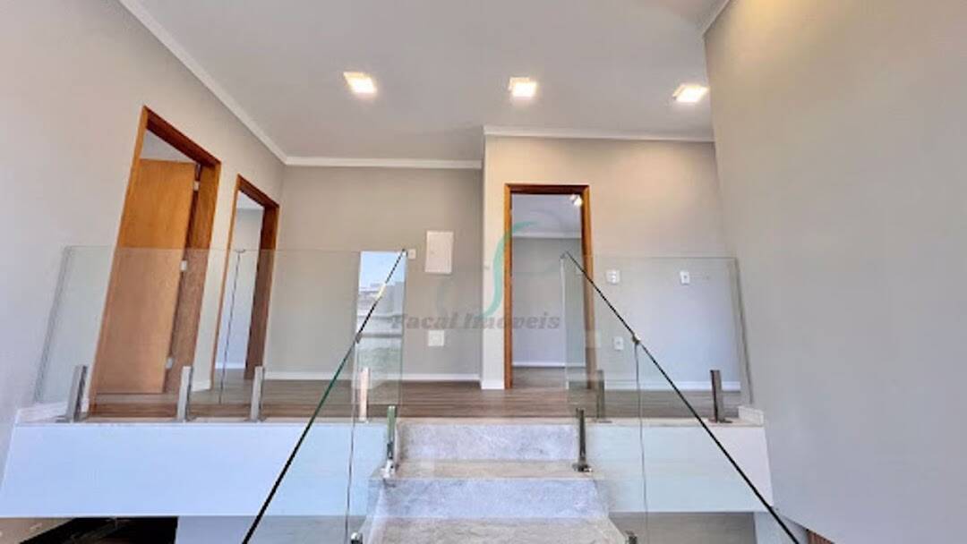 Casa, 3 quartos, 239 m² - Foto 9