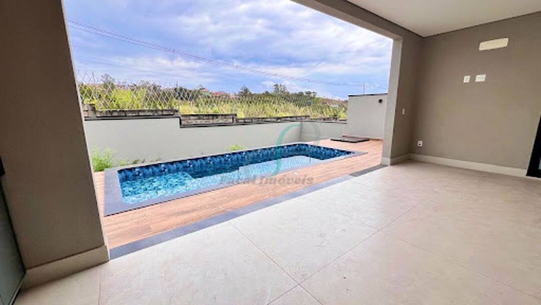 Casa, 3 quartos, 239 m² - Foto 37