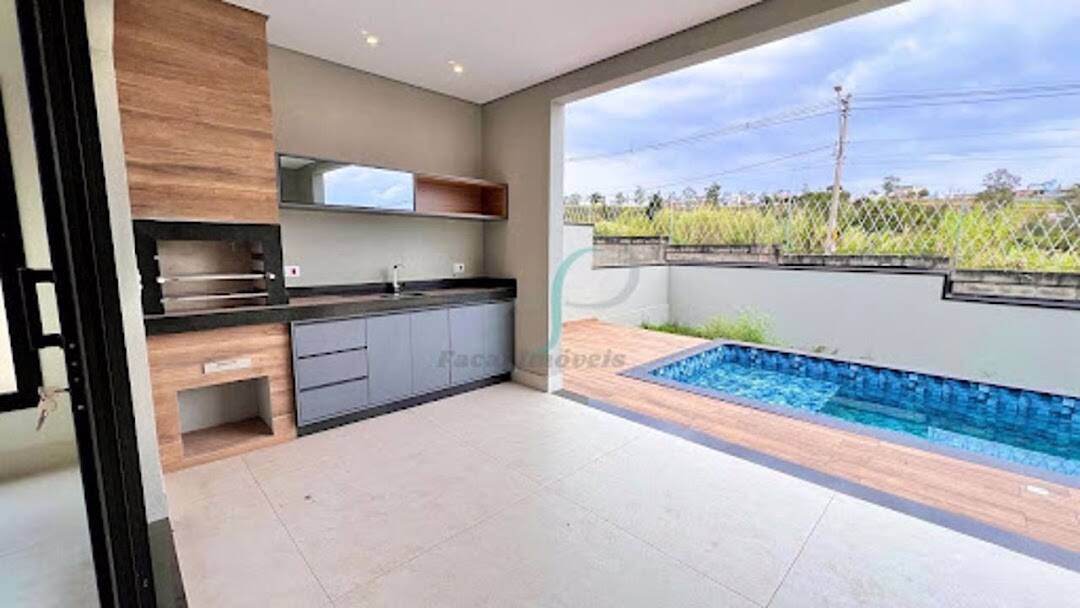 Casa, 3 quartos, 239 m² - Foto 35