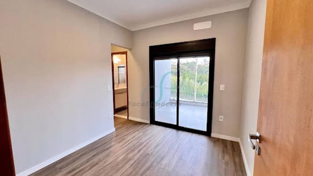 Casa, 3 quartos, 239 m² - Foto 21