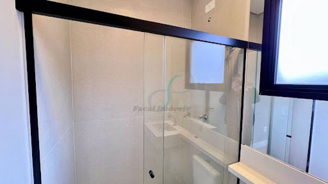 Casa, 3 quartos, 239 m² - Foto 11