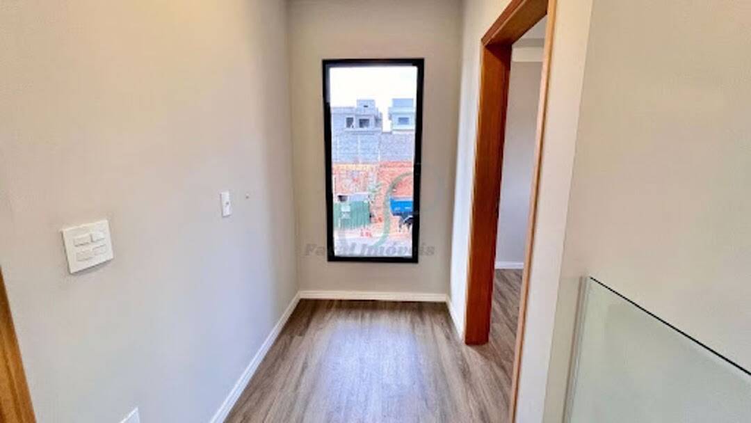 Casa, 3 quartos, 239 m² - Foto 10