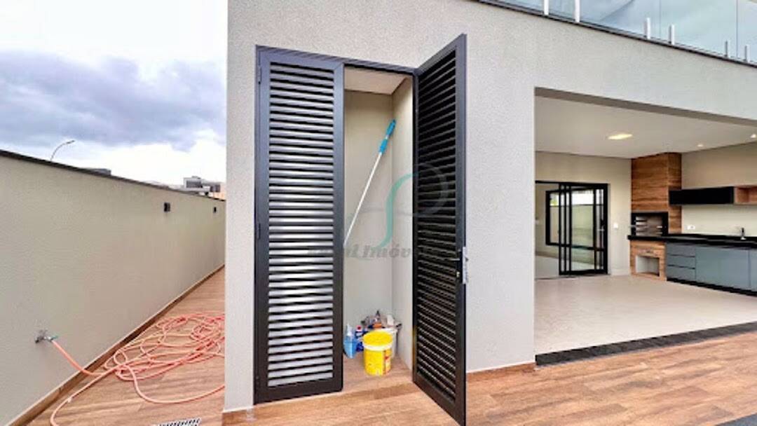 Casa, 3 quartos, 239 m² - Foto 40