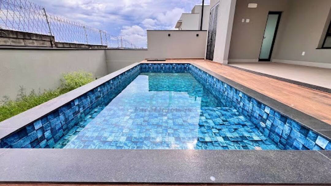 Casa, 3 quartos, 239 m² - Foto 38