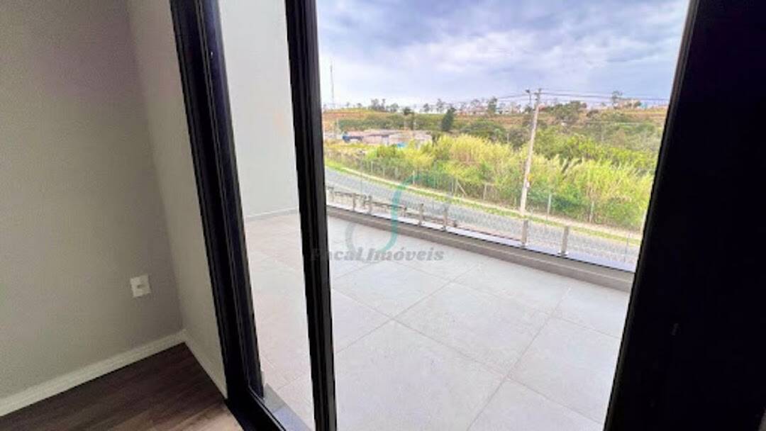 Casa, 3 quartos, 239 m² - Foto 19