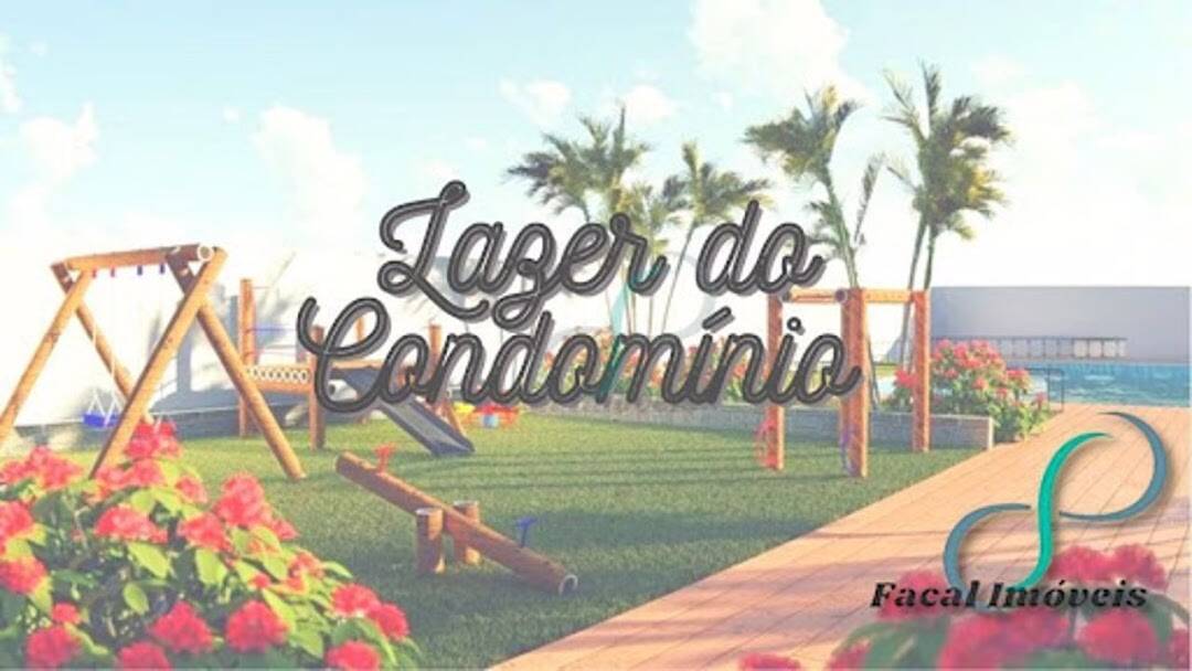 Casa, 3 quartos, 239 m² - Foto 43