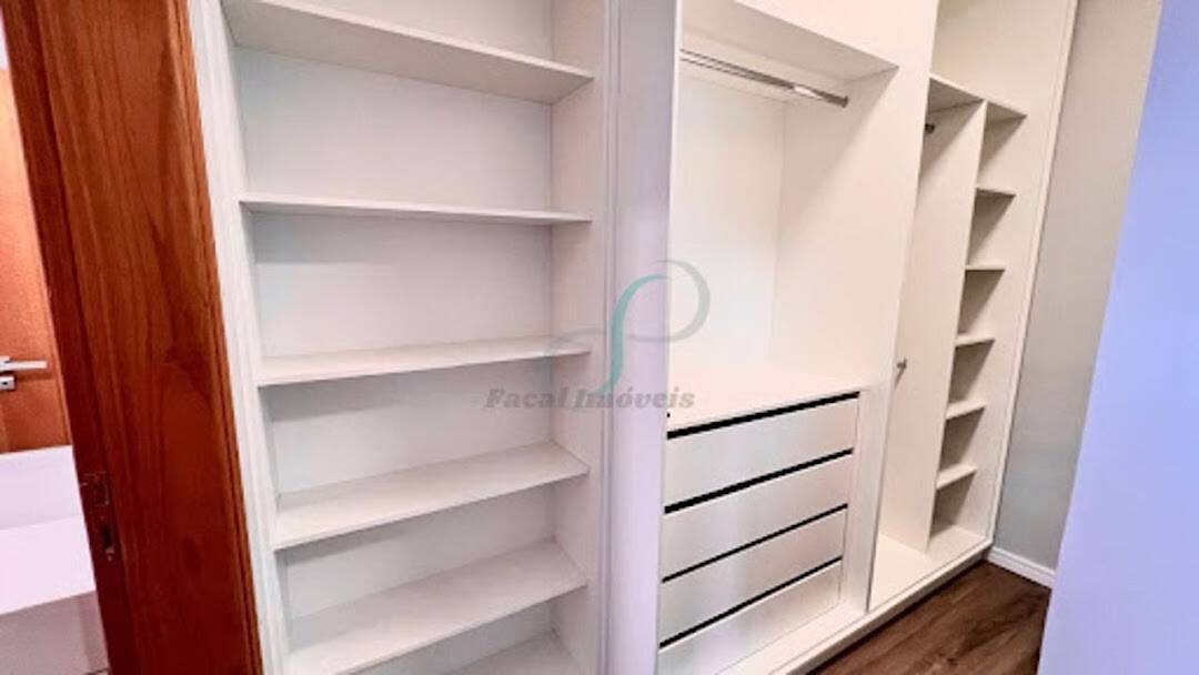 Casa, 3 quartos, 239 m² - Foto 27