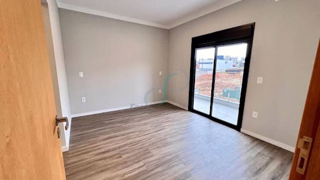 Casa, 3 quartos, 239 m² - Foto 18