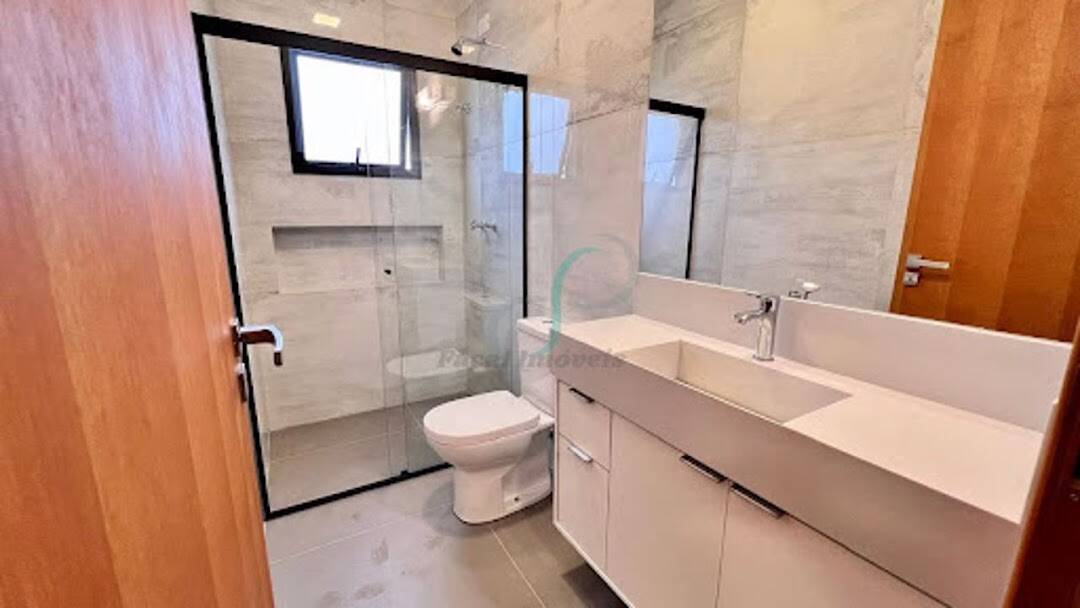 Casa, 3 quartos, 239 m² - Foto 17