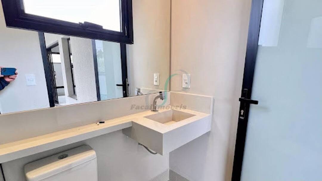 Casa, 3 quartos, 239 m² - Foto 15