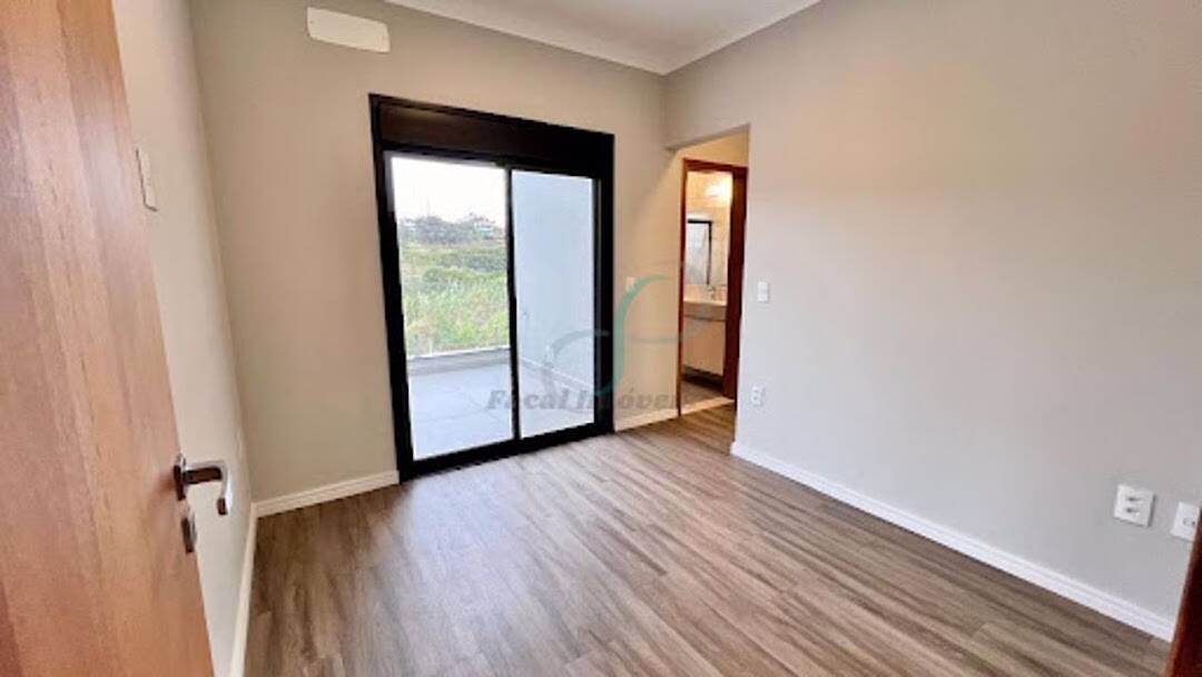 Casa, 3 quartos, 239 m² - Foto 20