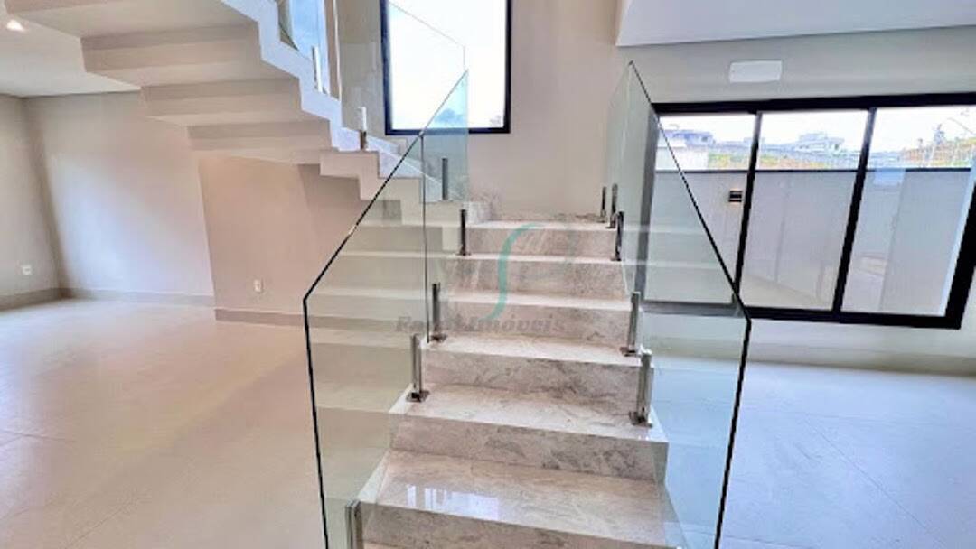 Casa, 3 quartos, 239 m² - Foto 8