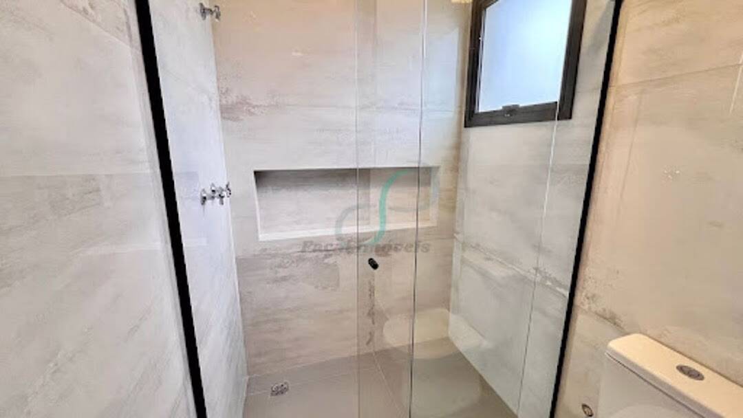 Casa, 3 quartos, 239 m² - Foto 13