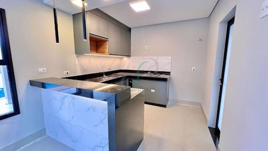 Casa, 3 quartos, 239 m² - Foto 29