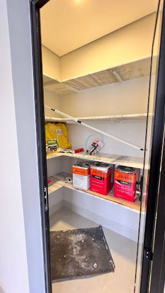 Casa, 3 quartos, 239 m² - Foto 41