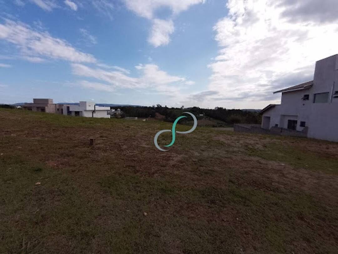 Terreno, 1050 m² - Foto 1