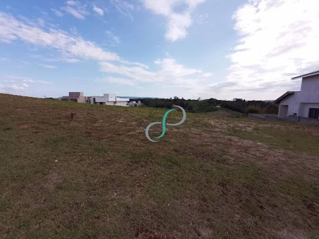 Terreno, 1050 m² - Foto 2