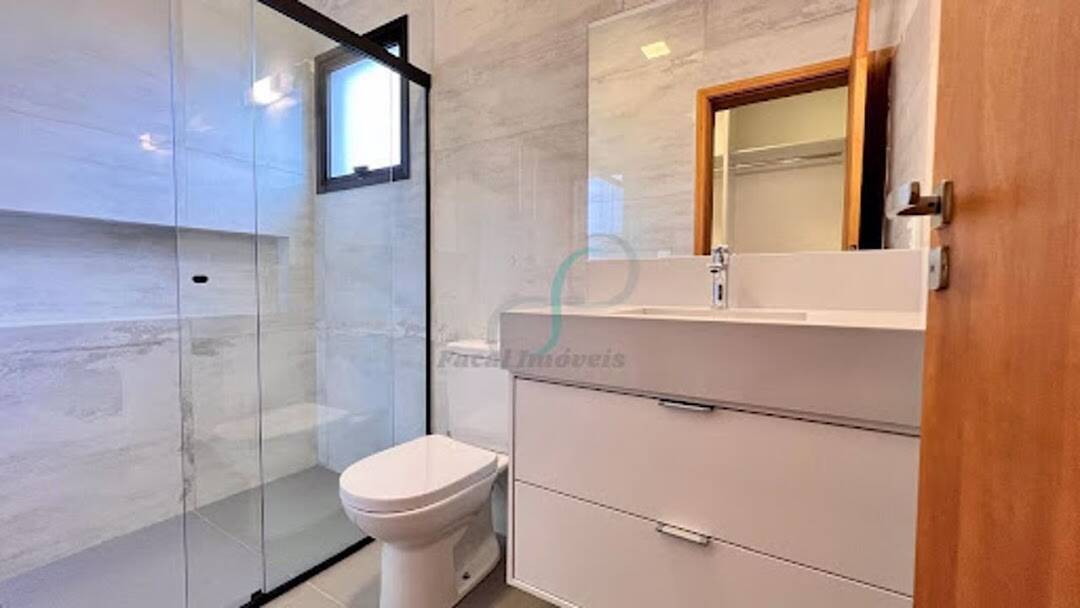 Casa, 3 quartos, 239 m² - Foto 16