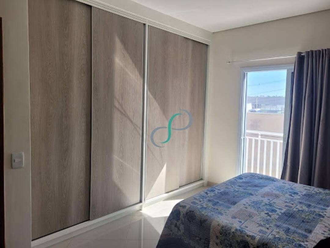 Casa, 3 quartos, 163 m² - Foto 9